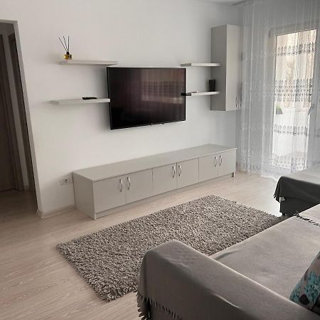 Apartament 2 Camere Aproape De Spitalul Obregia Si Bagdasar Nu Ofer Factura Bucarest Extérieur photo