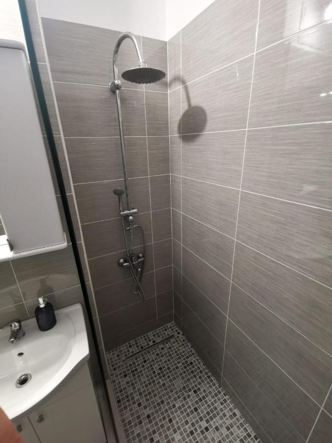 Apartament 2 Camere Aproape De Spitalul Obregia Si Bagdasar Nu Ofer Factura Bucarest Extérieur photo