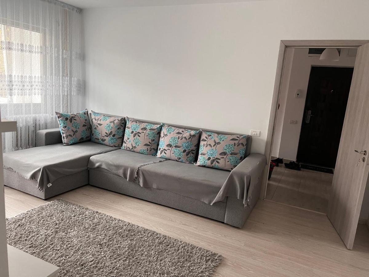 Apartament 2 Camere Aproape De Spitalul Obregia Si Bagdasar Nu Ofer Factura Bucarest Extérieur photo